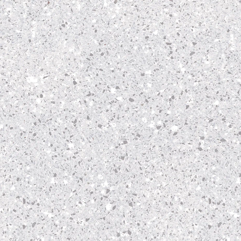 GRS02-10 На пол Petra Debris Grey 60x60 - фото 5