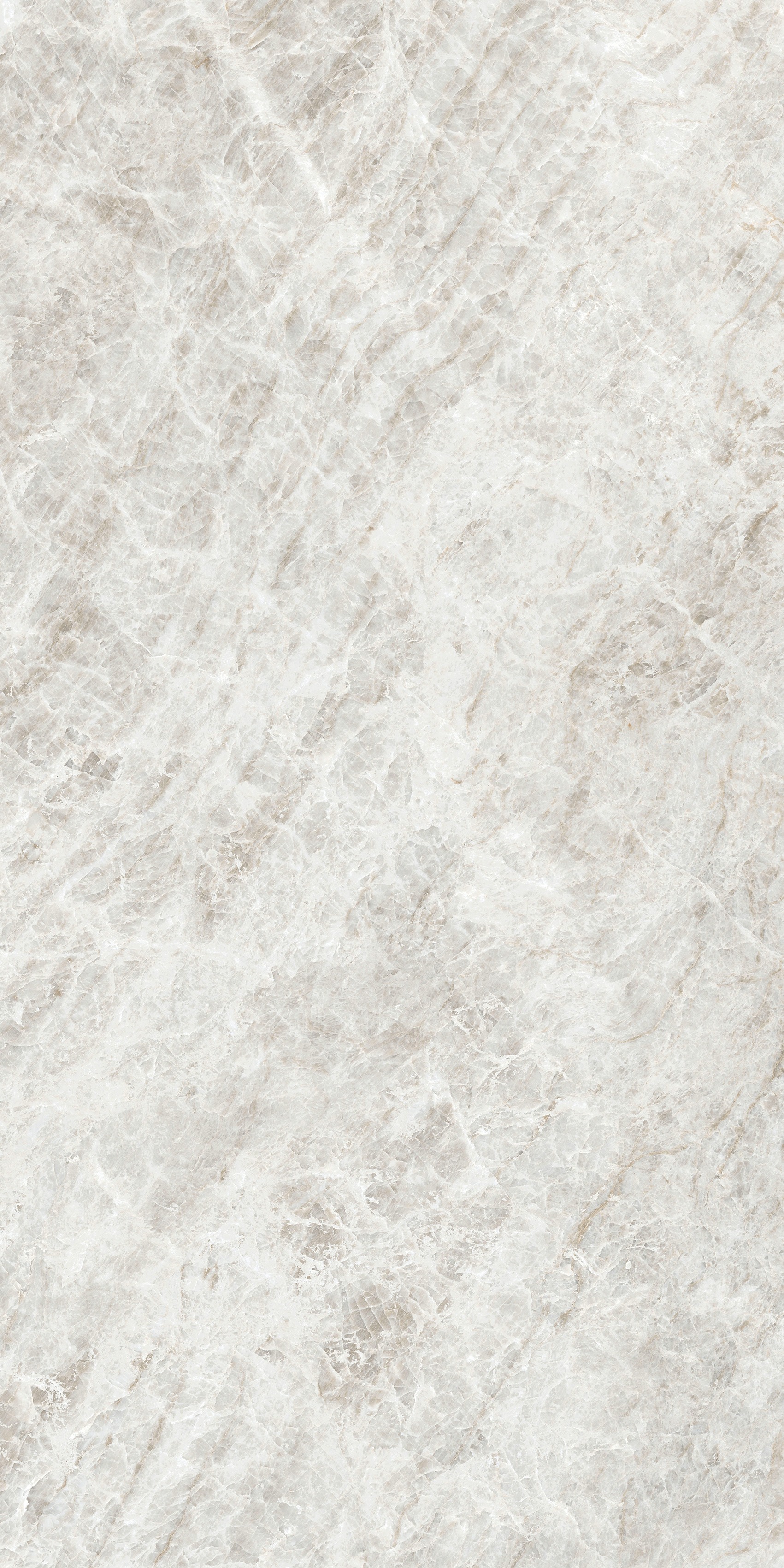 784532 На пол Iconic Life Rice Yamuna Grip 60x120 - фото 2