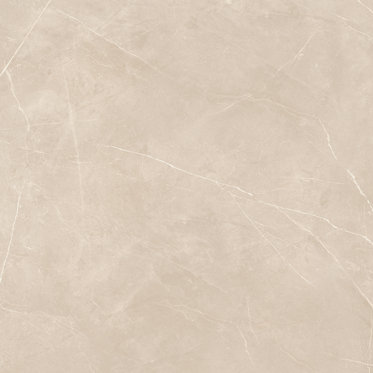 NL01/PS_NC/60x60x10R/GW На пол Nolana NL01 Beige Полированный Рект. 60x60x10 - фото 9
