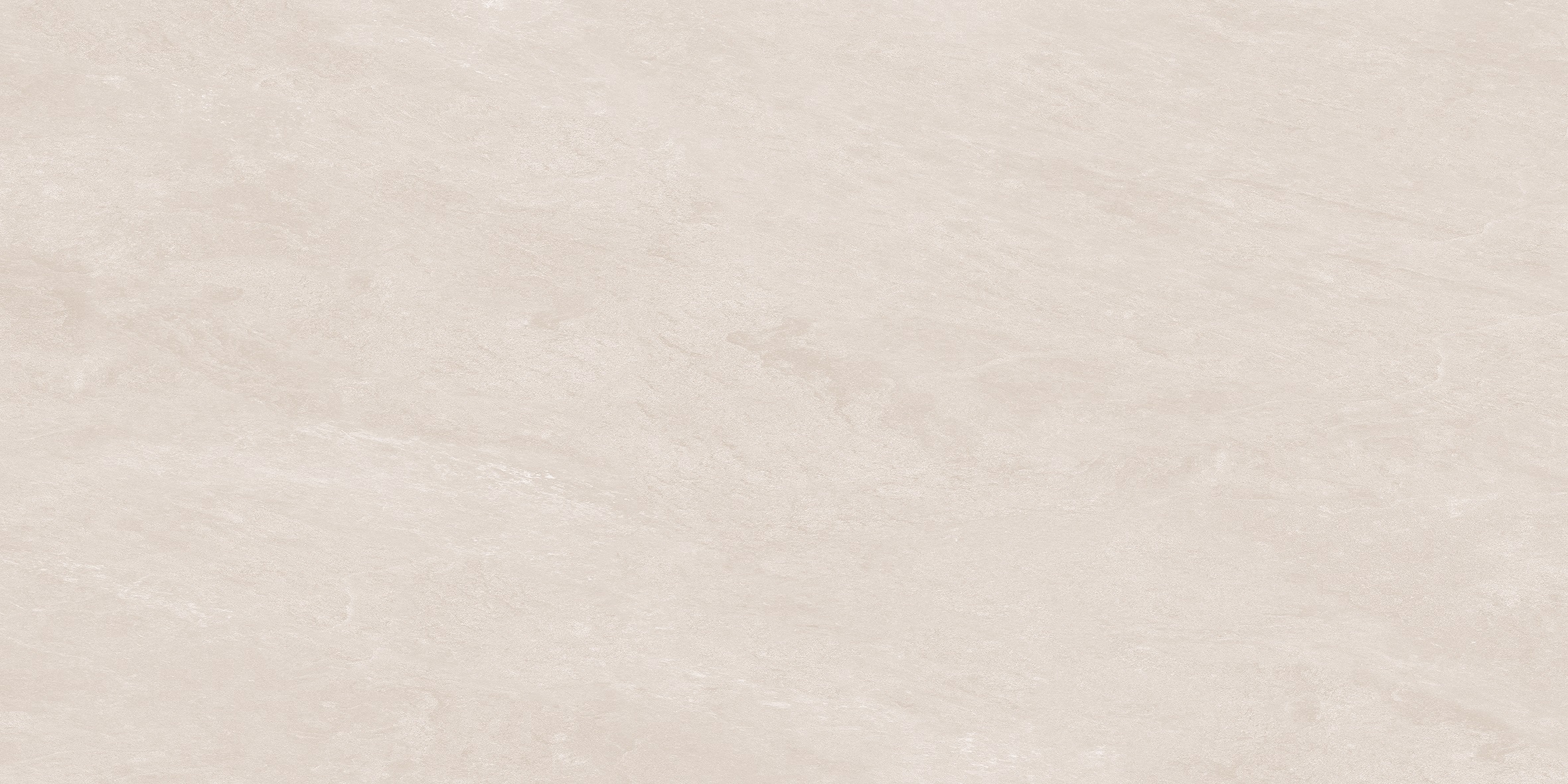 На пол Matt Fable Cream 120х60