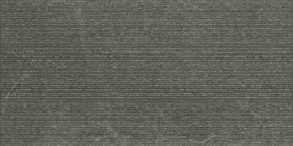 IAR04BALI На стену Ardesia Grafite Linea Real Up 60x120