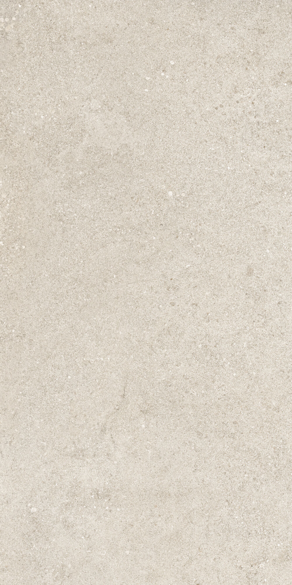 36902 На пол Cluny Beige 4D/50X100X2/A/R 50x100 - фото 16