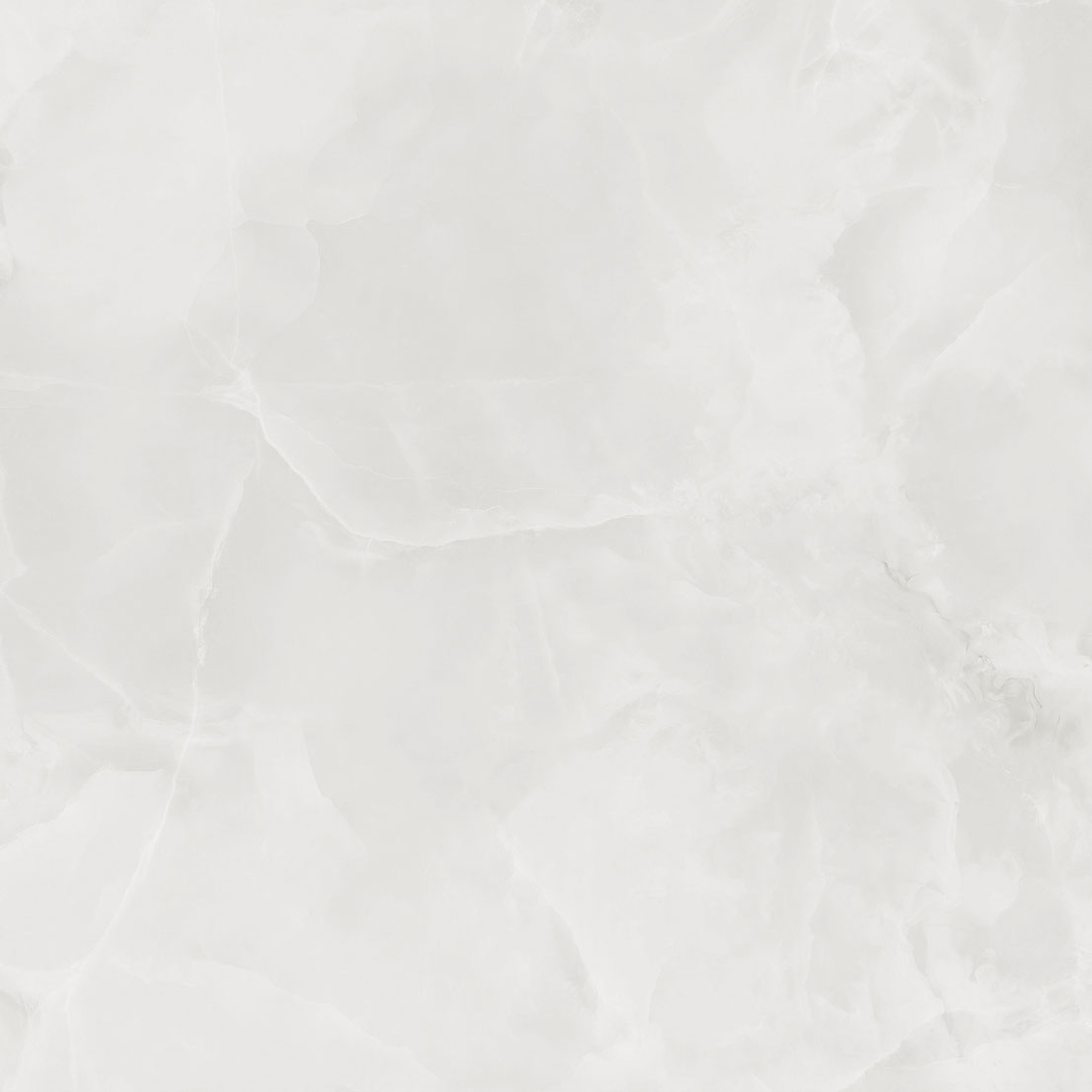 GT606016906MDR На пол Escada Светло-серый 60x60 - фото 4