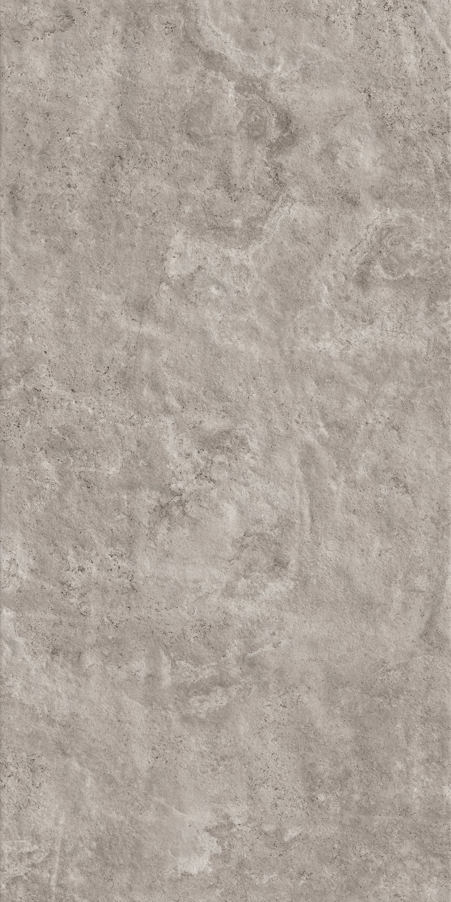 На пол Mix Astra Maroon Carving 60x120 - фото 6