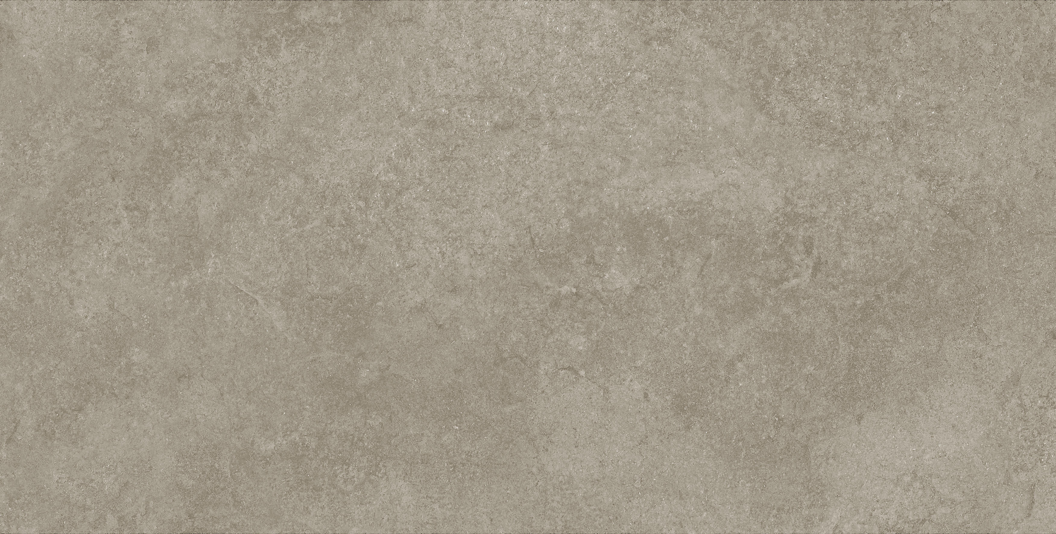 На пол Lithro Brown Matt Carving 60x120 - фото 2