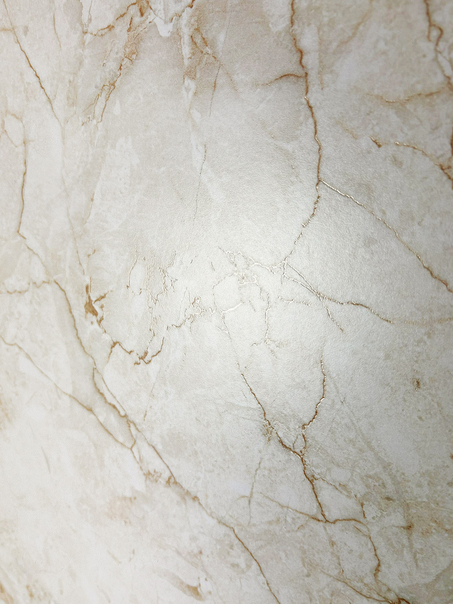 Creanza Novelle - фото 2