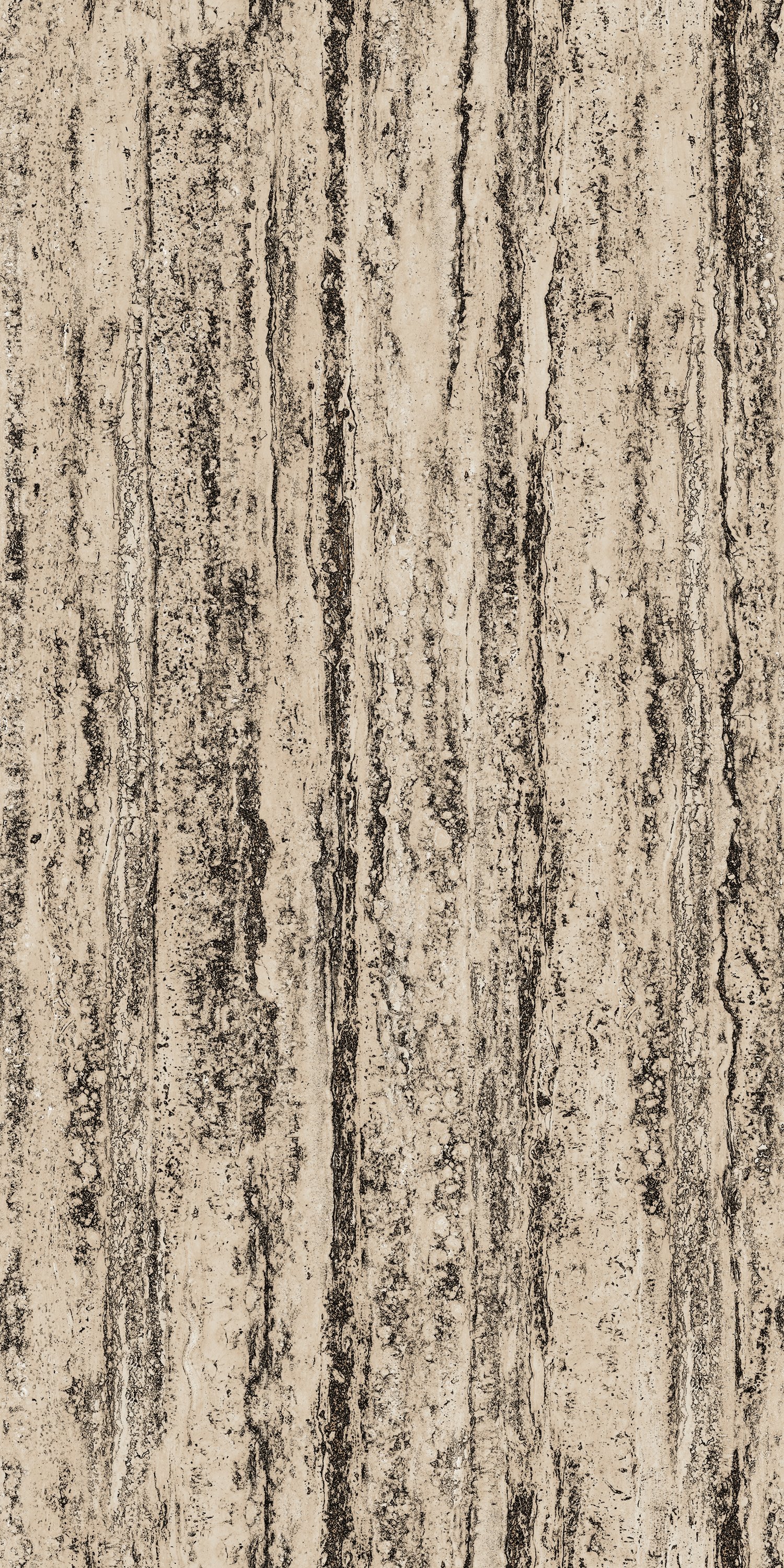 На пол Mix Astrum Tibur Carving 60x120 - фото 4