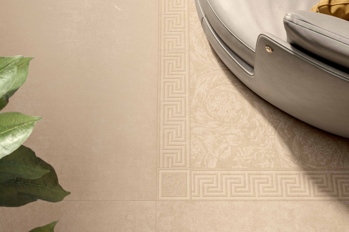 Versace Harmony - фото 17