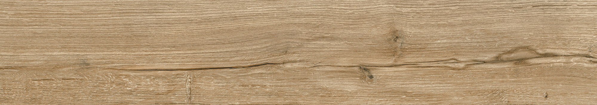 39045 На пол Foresta Mumble B/15X90X0.9/R 15x90 - фото 2