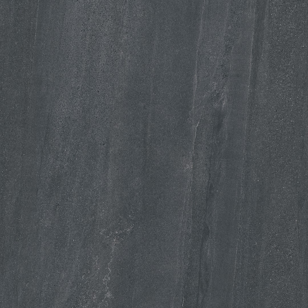 100331035 На пол Xlight Aged Dark Nature 120x120 - фото 4