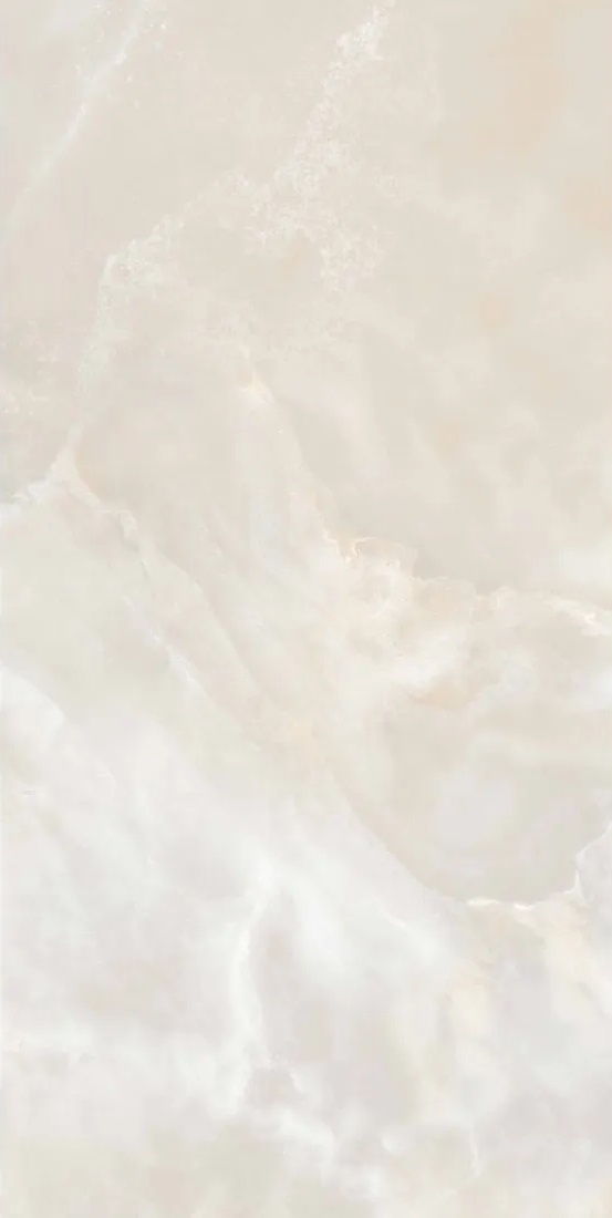 На пол Onyx Beige Polished 75x150 - фото 3