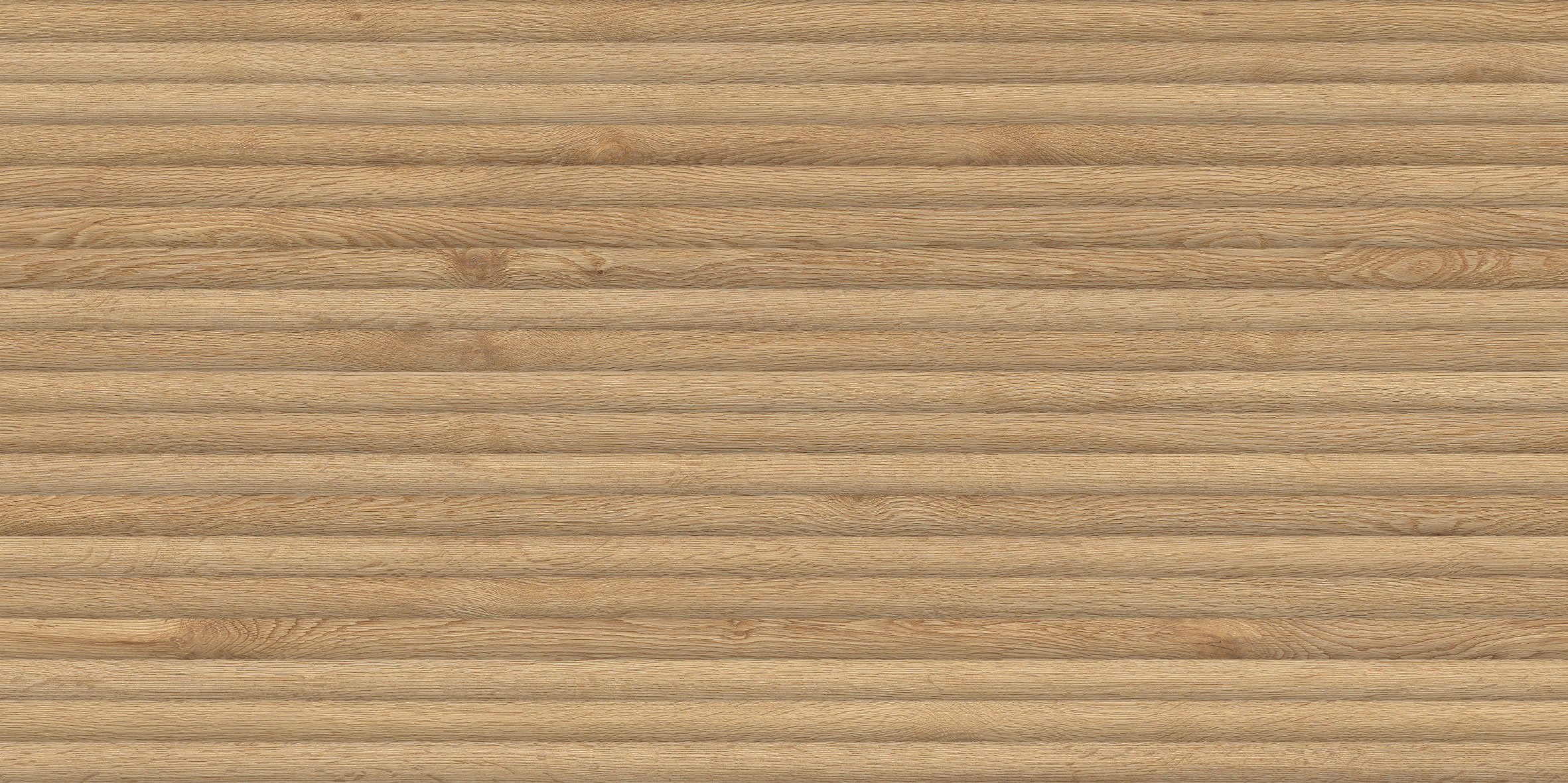 GT5010026972MCR На стену Вуди Бежевый рейки 50x100 - фото 8