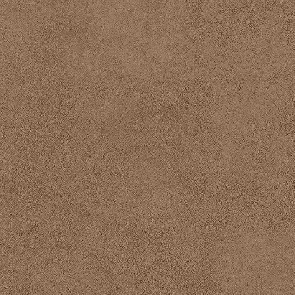 ENCLR6066MT2020 На пол Levels Cedar Matt 200х200х8 - фото 20