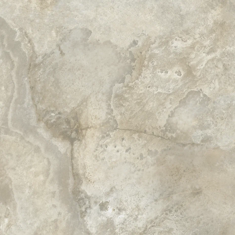 GRS 02-27 На пол Petra Limestone 60x60 - фото 8