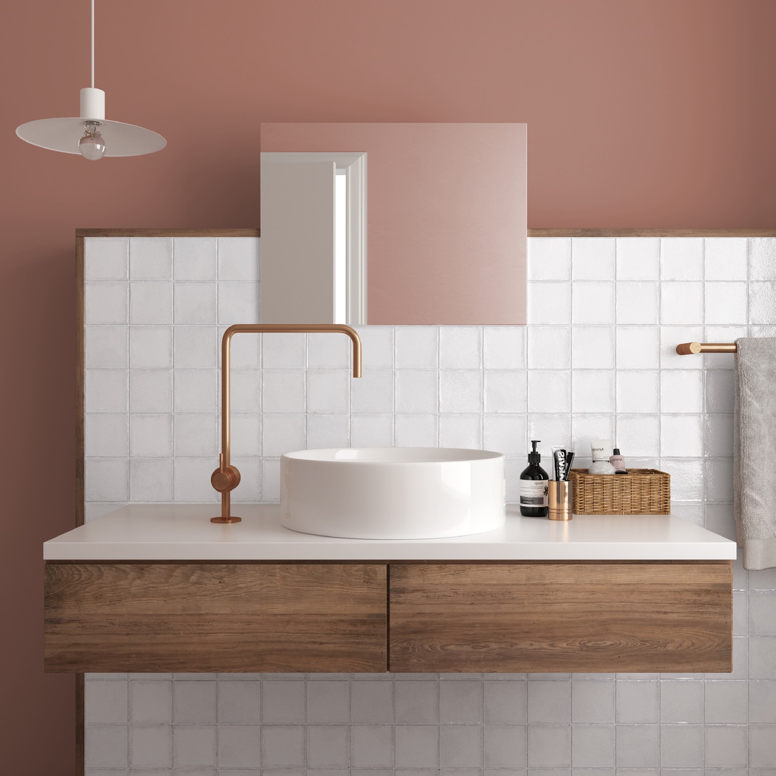 Equipe Altea - фото 4