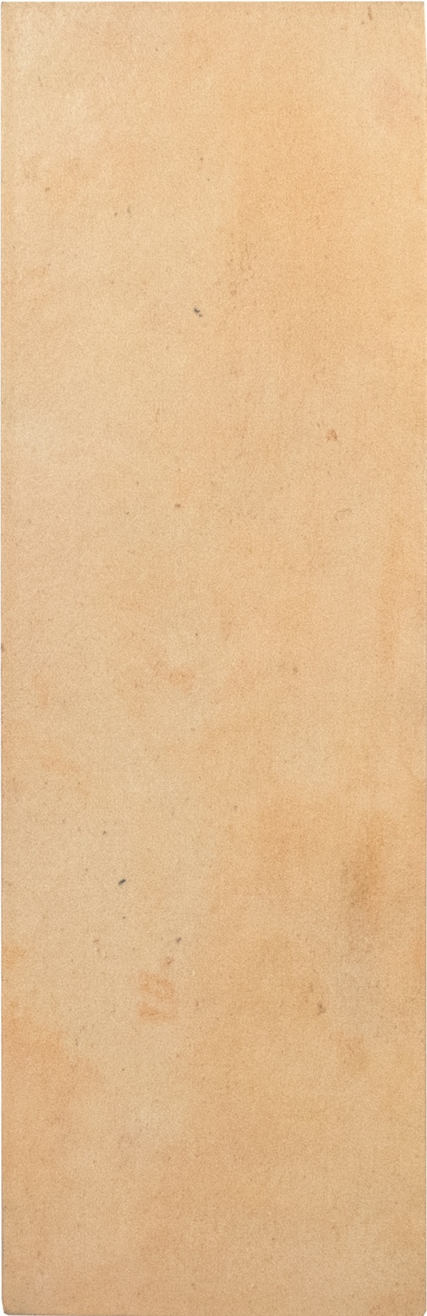 138706 На стену Bow Natural Matt 5.2х16 - фото 3