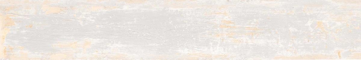 На пол Carolina Wood White Matt 20x120 - фото 7