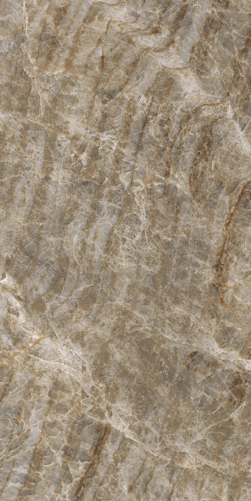 784556 На пол Iconic Life Moka Yamuna Glossy 30x60 - фото 9