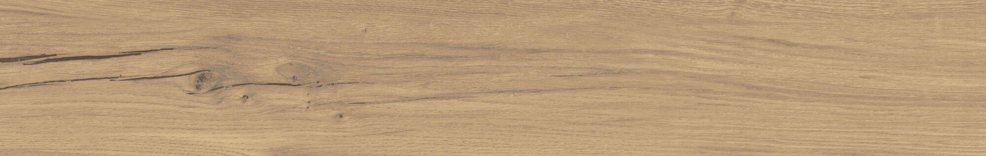 39083 На пол Jackson Floor Honey/24X151X0.9/A/R - фото 27