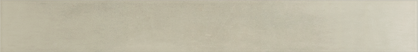 31933 На пол Corsica Agave 5x40