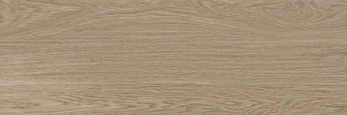 LP3090B0091R  На стену Gio Natural матовый обрезной 30x89.5 - фото 10