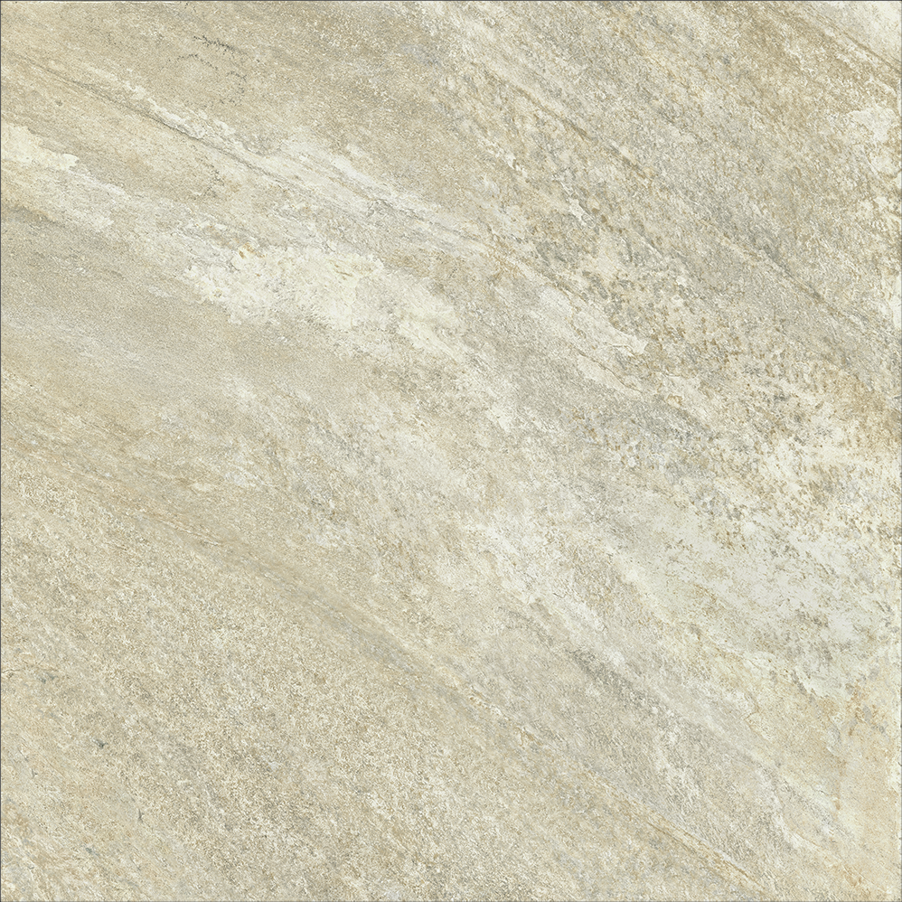 610010004093 На пол Magma X2 Mineral Ret 60x60 - фото 6