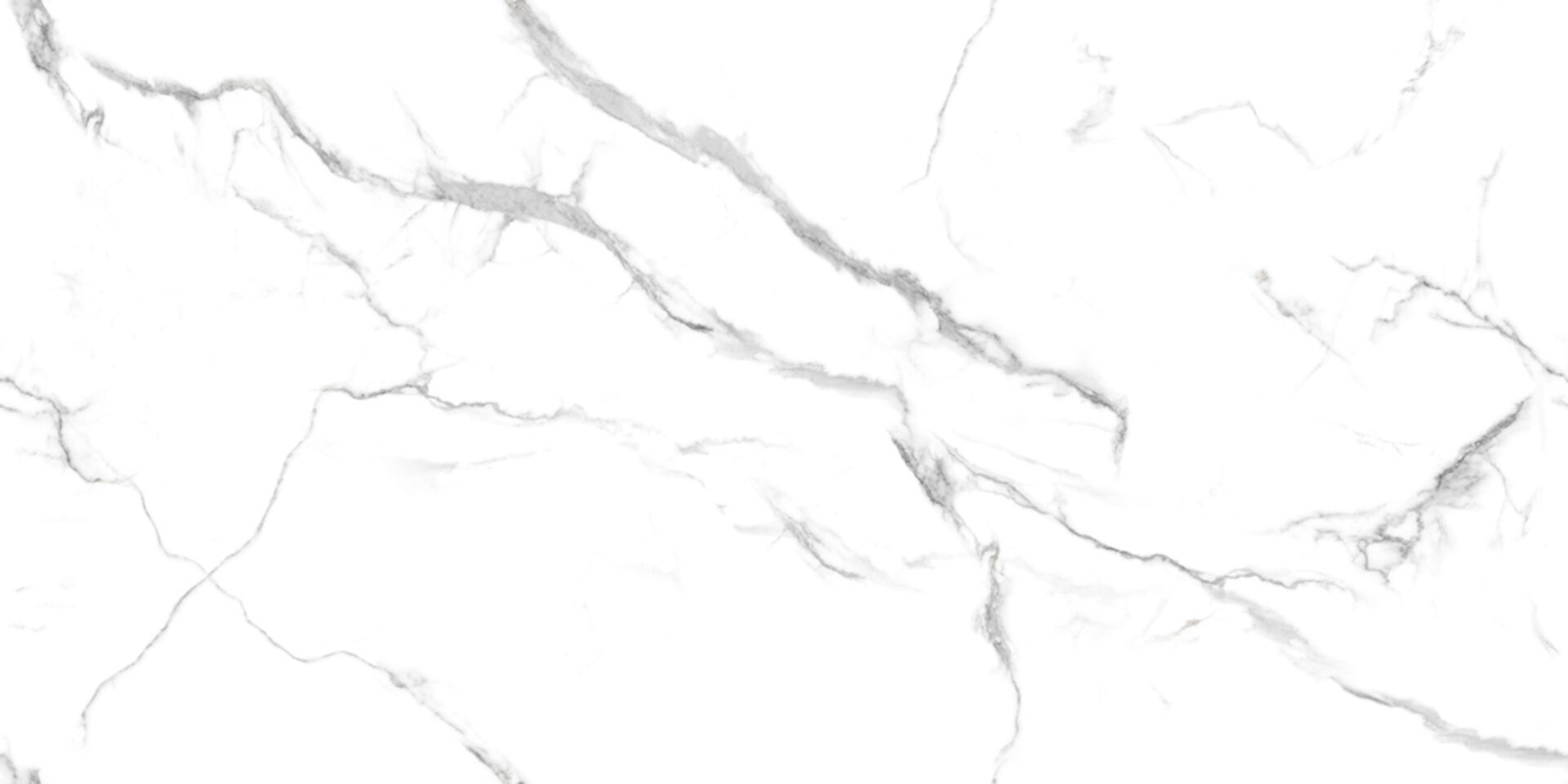 На пол Urban Marble Glossy 60x120 - фото 5