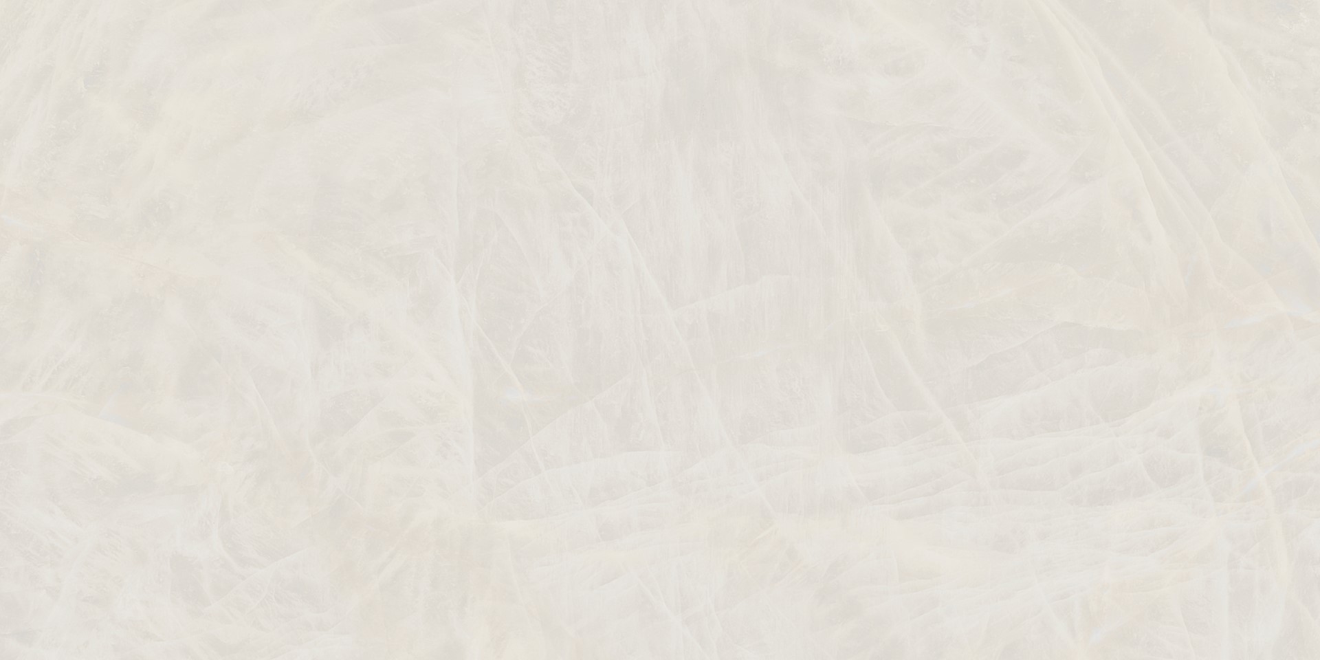 На пол Cristal Cream Silky Rect 60x120 - фото 10