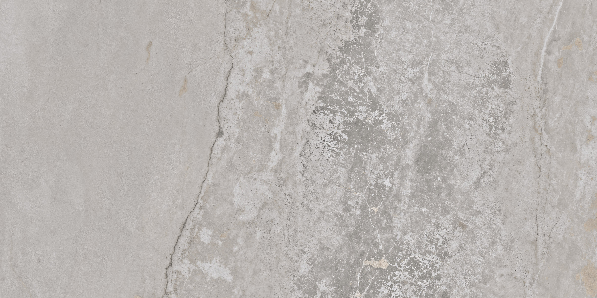 На пол Planet Grey Metal Soft 60x120 - фото 10