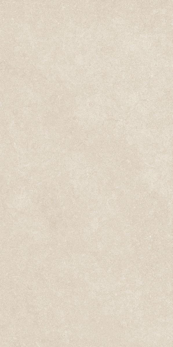 N20757 На пол Stone Elias Crema Matt Str 60x120 - фото 2