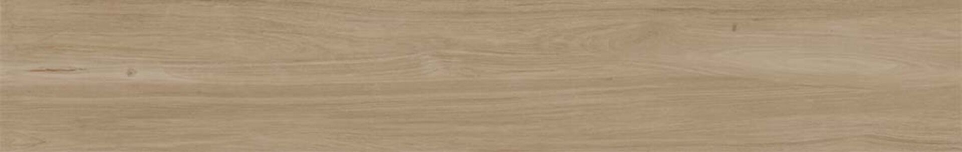 На пол Alessandria Arce 19.5x120x0.9 - фото 5