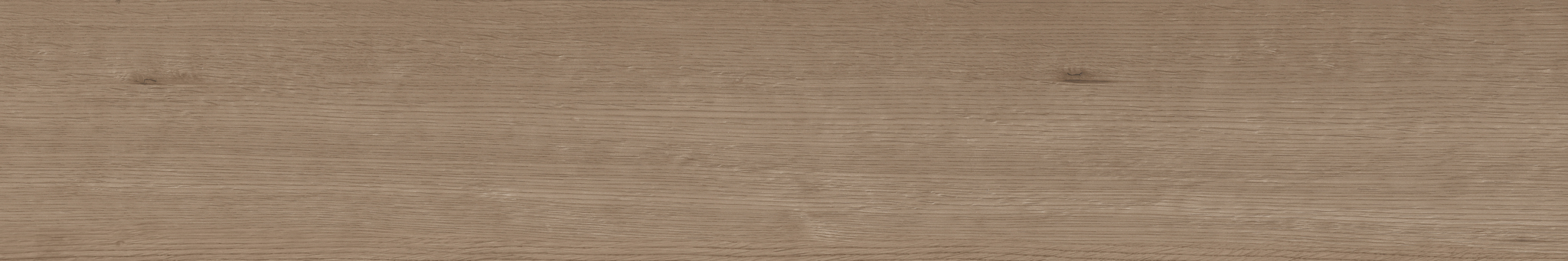 CW03/NR_R10/19,4x120x10R/GW На пол Classic Wood CW03 Rusty Beige Неполированный - фото 4