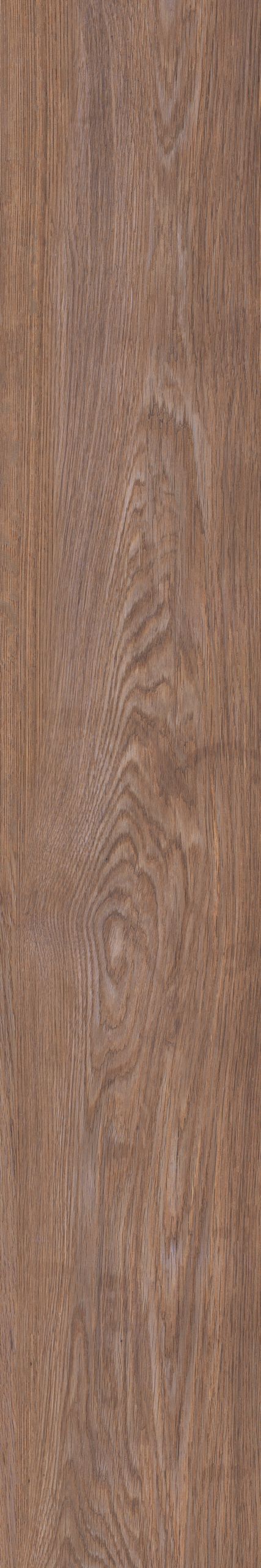 SI02/NS_R9/19,4x120x9R/GC На пол Selection SI02 Eucalyptus Неполированный Рект. 19.4х120х9 - фото 23