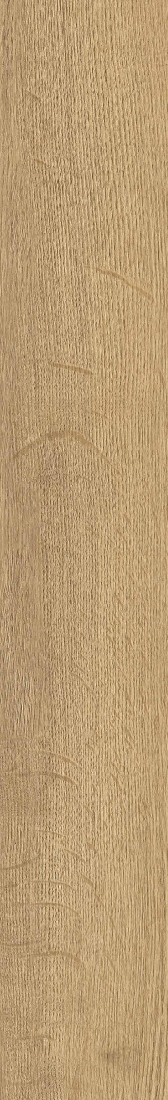 SGR29 На пол Aurevia SGR29 Gold 9.2x60 - фото 28