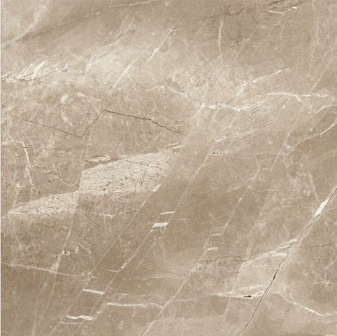 Напольный Kashmir Compacglass Taupe 60