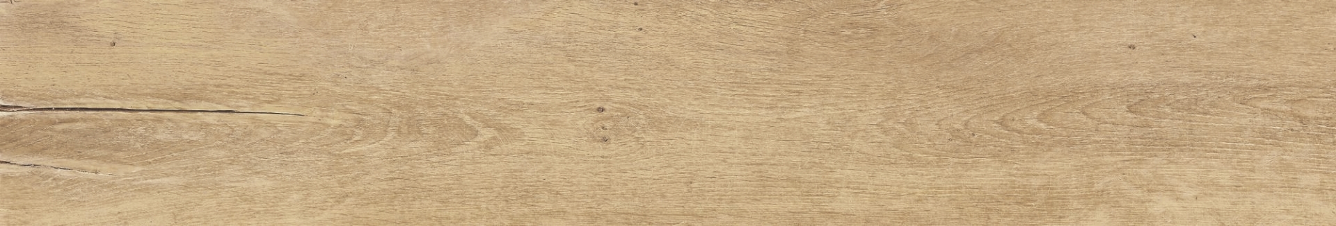 38602 На пол Lenk Honey AS/24X151X0.9/C/R - фото 27