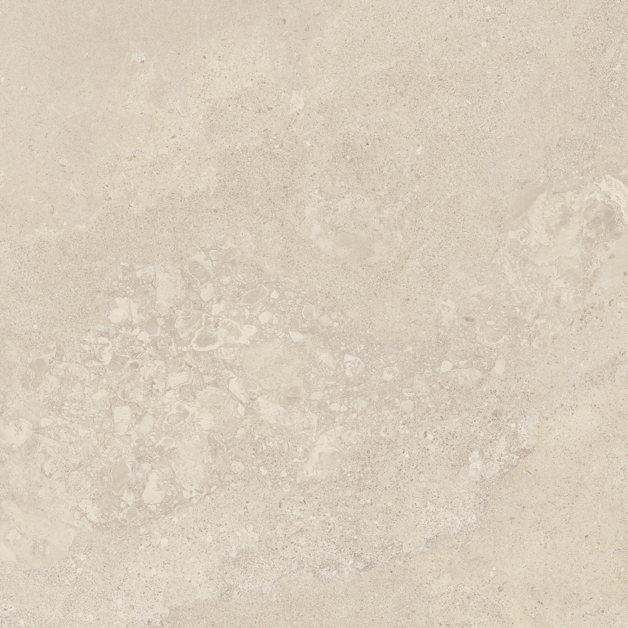 40694 На пол Awen Sand/90X90X0.9/A/C/R - фото 17