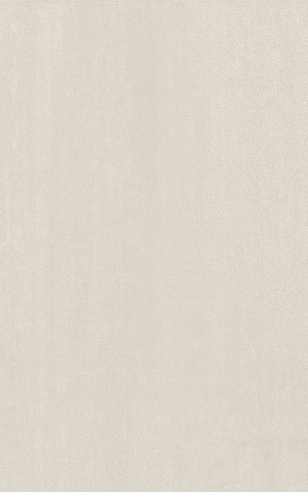 6401 На стену Ломбардиа Бежевый - фото 2