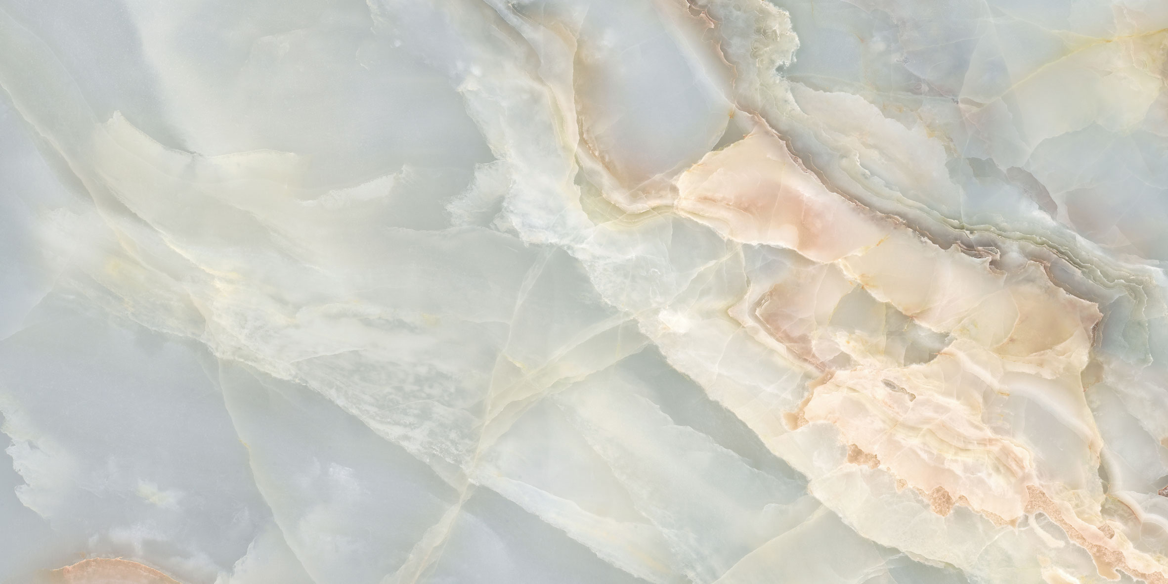 GT5010027316MSR11 На пол Амбра Голубой 50x100 - фото 2