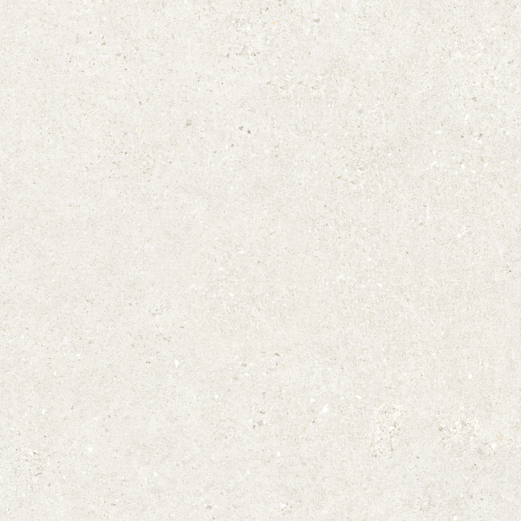 41398 На пол Manhattan Bone/100X100X0.8/A/R