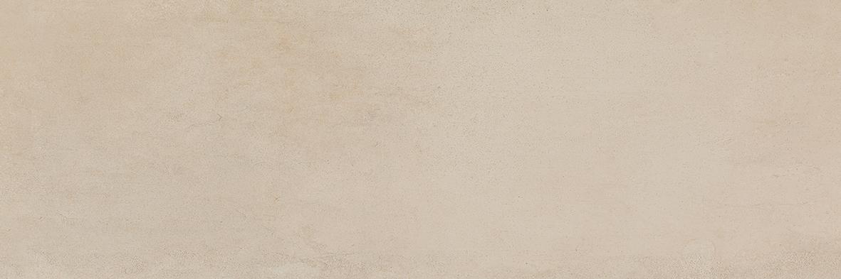 100295190 На стену Newport Natural 33.3x100 - фото 4