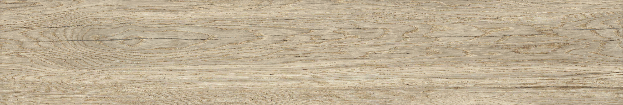 38603 На пол Museum Grow Taupe SP/24X151X0.9/R 24x151 - фото 25