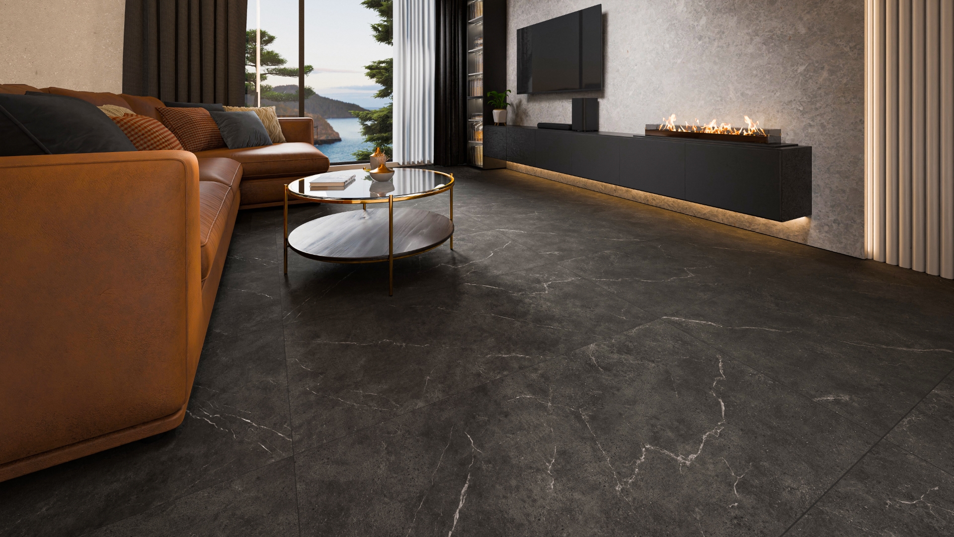Protiles Alicante