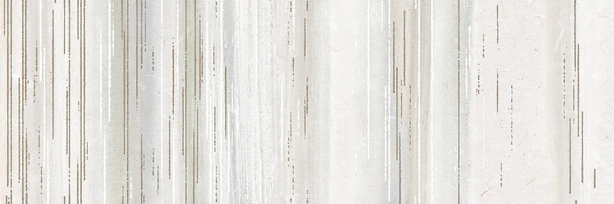 R0002313 На стену Botanical Art Lino Rect. 30x90 - фото 3