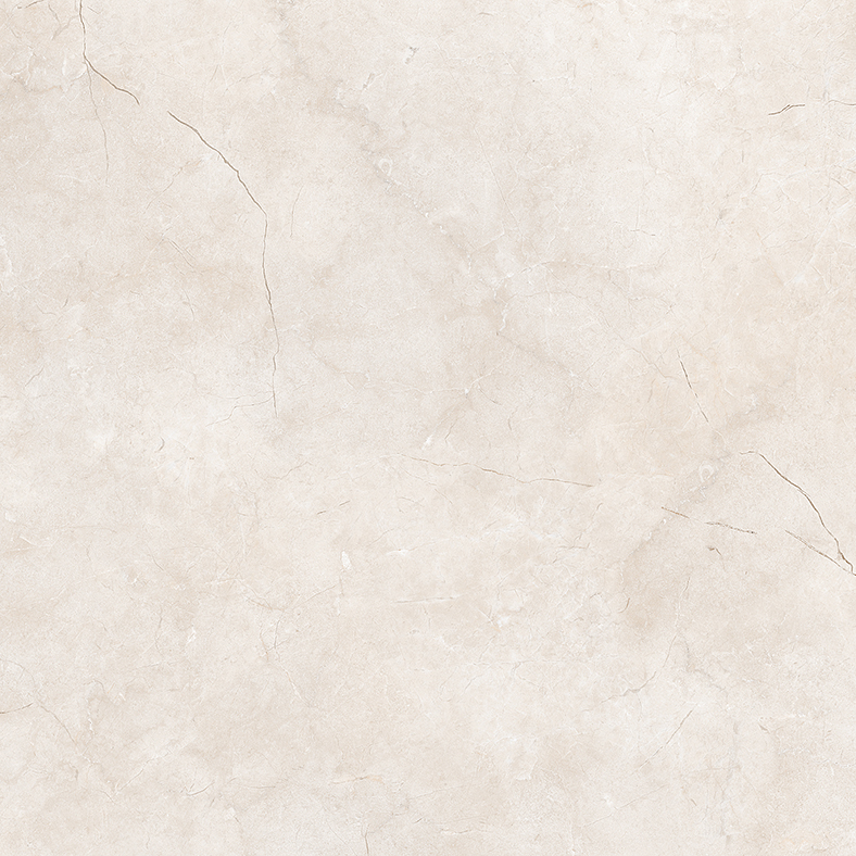 На пол Italiya Beige Glossy 60x60 - фото 3