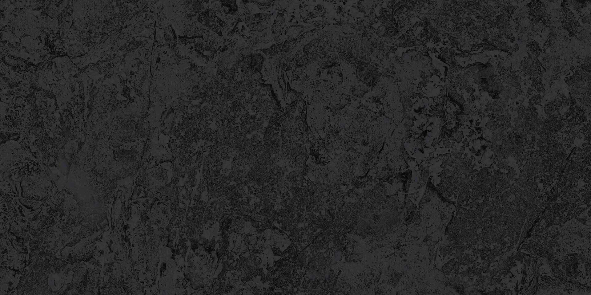 На пол Duo Midnight Black Fullbody Carving 60x120 - фото 6