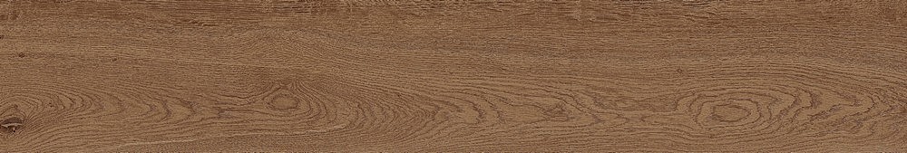 CR HO R2012NORM На пол Crew Honey CR HO R2012NORM 20x120 - фото 5