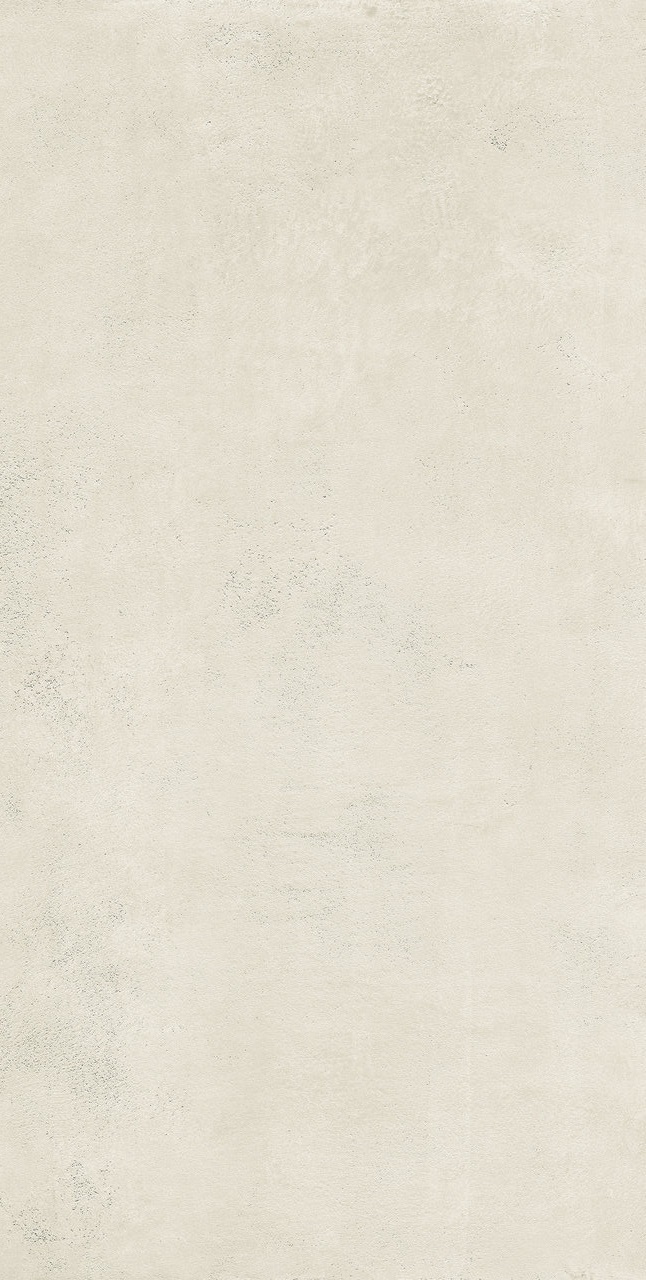 IG6P2712567 На пол Balance Ivory Naturale 120x270 6mm 120x270