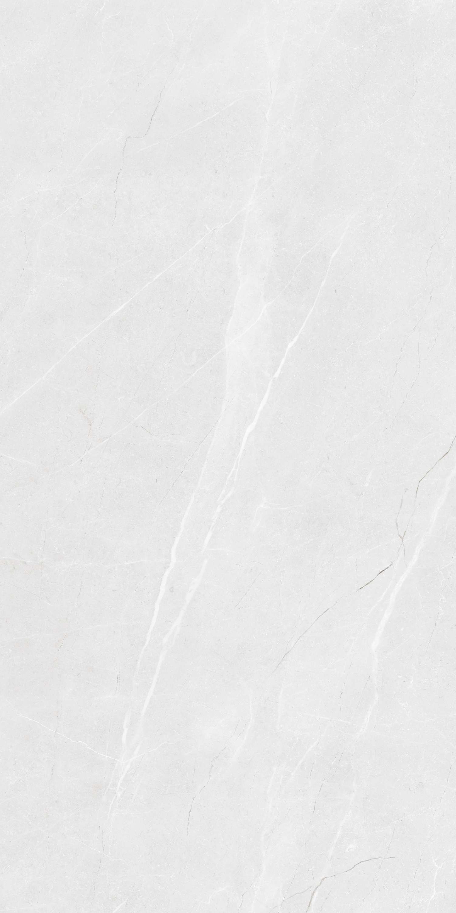 На пол Amalfi Bianco Carving 60х120 - фото 6