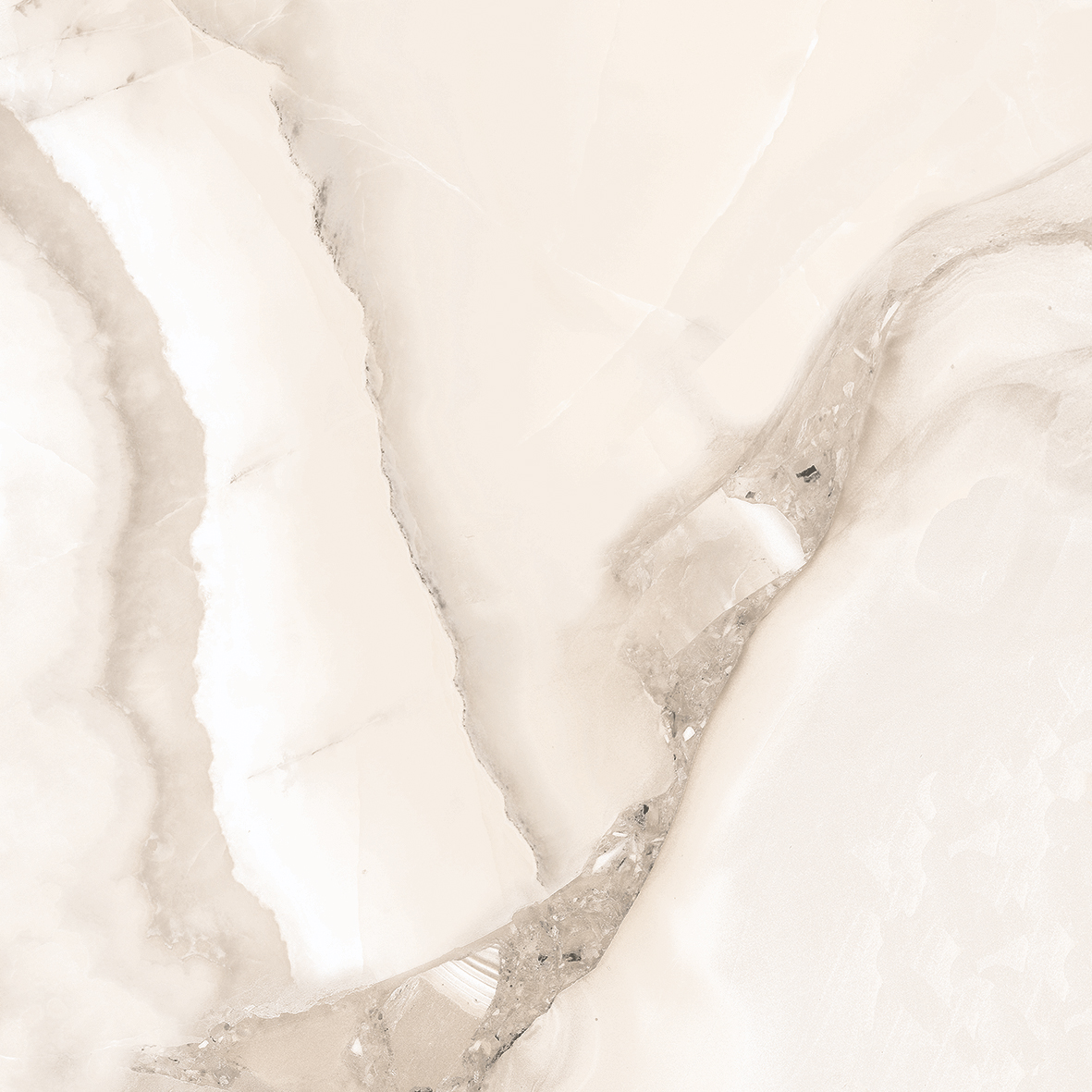 На пол Aphrodite Pearl 60x60 - фото 2